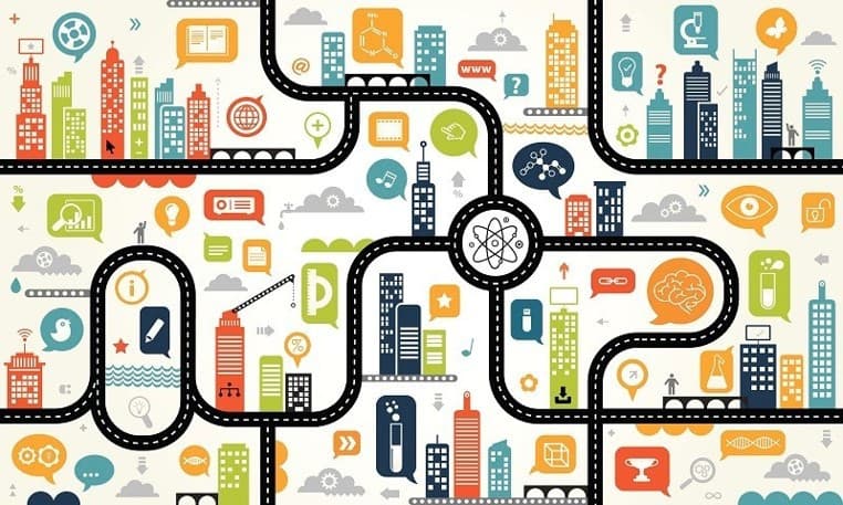 Lisbon Metropolitan Area Launches €1.6M 'Smart Region' Project to Boost Digital Urban Management