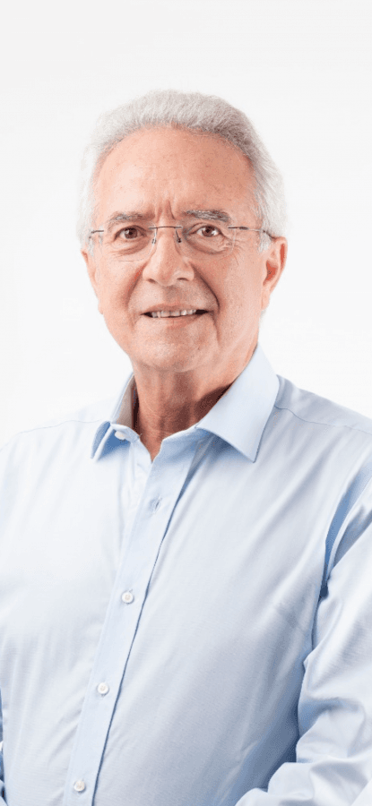 Barreiro's €85M Affordable Housing Project Faces Scrutiny Over Regulatory Compliance and Transparency