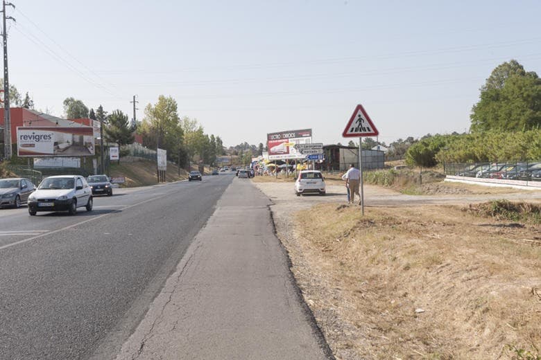 Seixal's €20 Million EN378 Road Upgrade: What Investors Need to Know About the Major Infrastructure Project