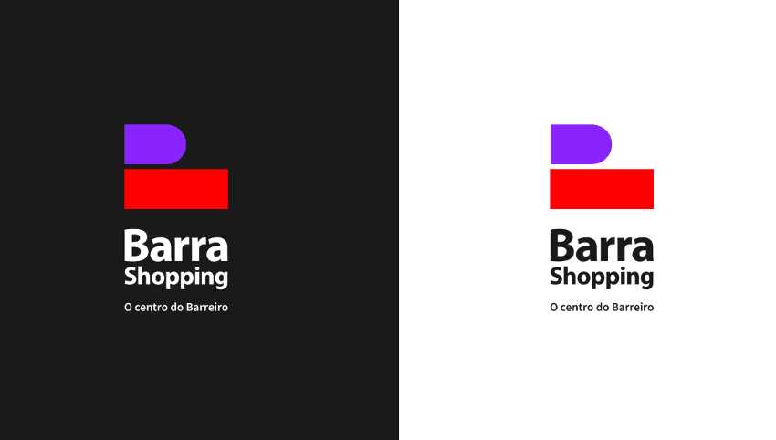Barreiro's €3M 'Barra Shopping' Rebrand Signals Major Urban Revitalization for Lisbon's South Bay