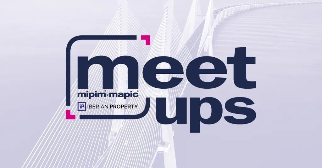 Lisbon Announces Official Return to MIPIM 2026 to Attract Global Real Estate Investors