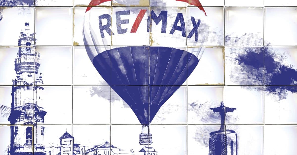 Remax Portugal Reports 22.8% Price Volume Surge in Q3 2025, Lisbon Leads Market
