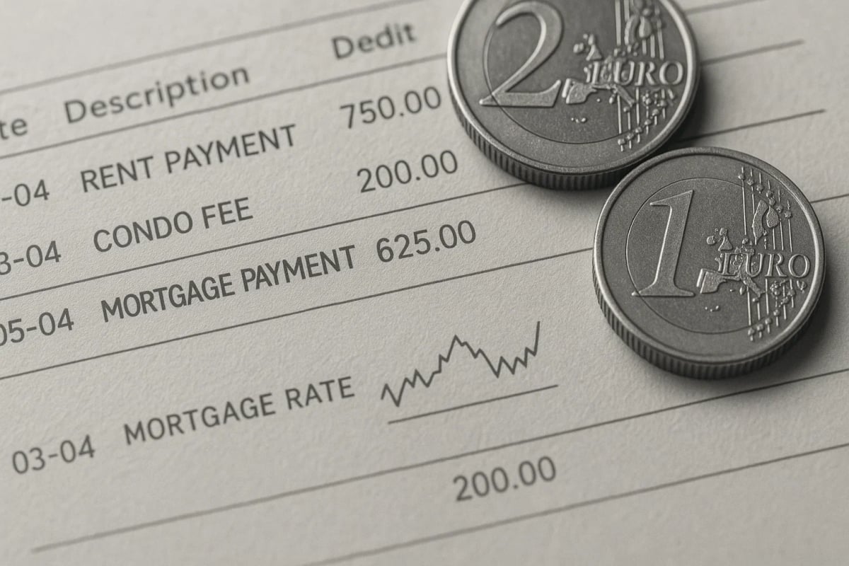 Property Taxes in Portugal – contextual visual