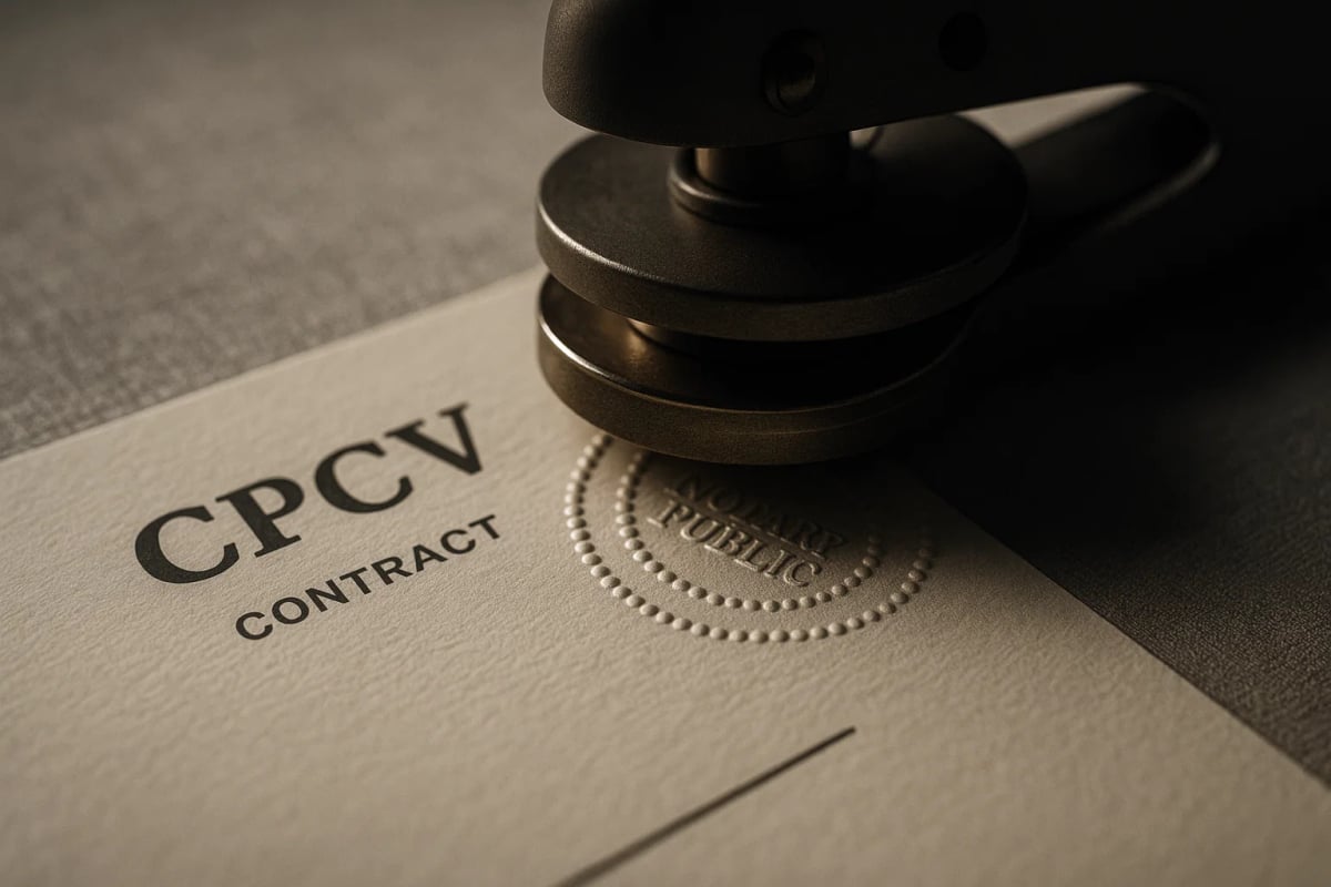 Understanding the Portuguese Property Process – contextual visual