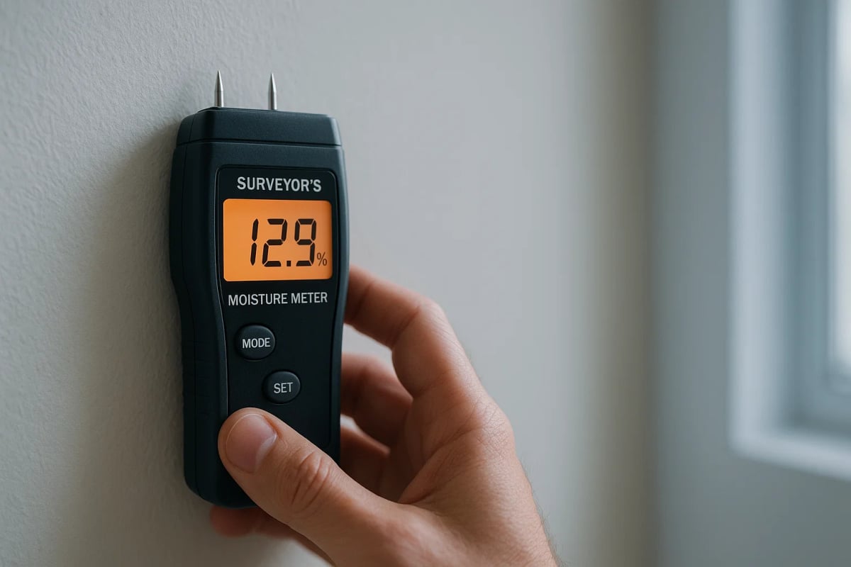 Common Construction Issues in Portuguese Properties – contextual visual