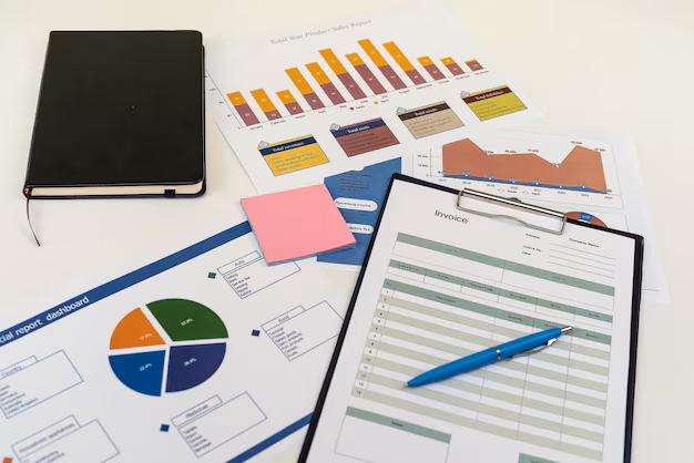 Investment & Market Risks