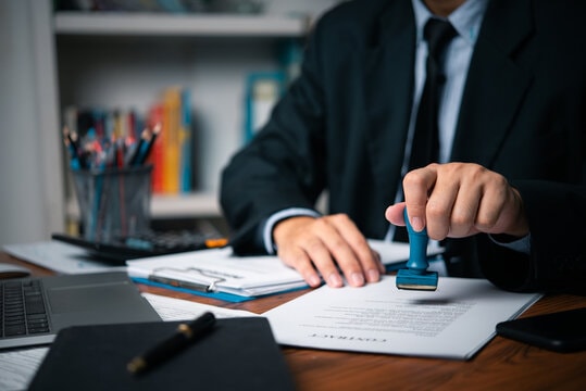 Legal & Administrative Issues - Real Estate Lisbon