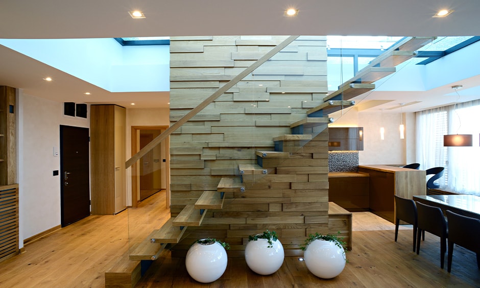 Maintenance & Living Costs - Real Estate Lisbon