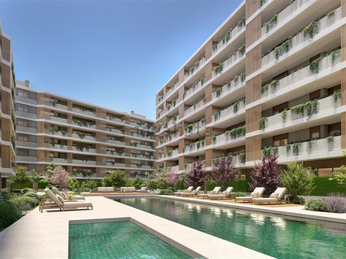 New Builds & Off-Plan Risks