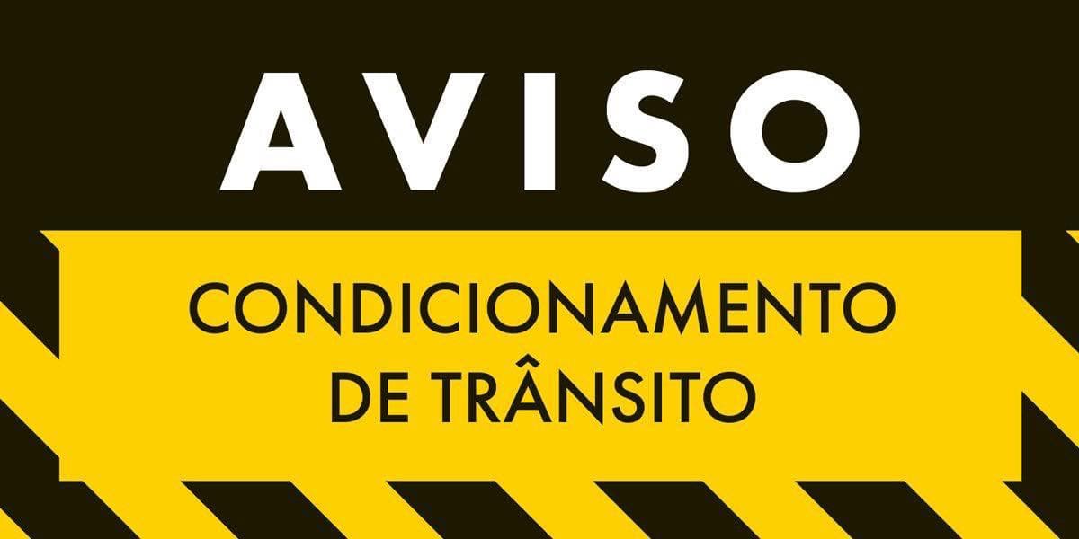 Major Roadworks in Almada's Laranjeiro Signal Long-Term Infrastructure Upgrade for Investors