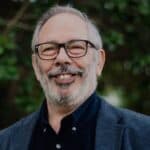 Almada Political Analysis: Opposition Slams 8 Years of Unfulfilled Real Estate and Infrastructure Promises