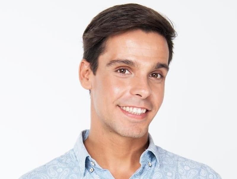 Almada Election Shake-Up: New Leftist Coalition Targets Real Estate Speculation and Housing Crisis