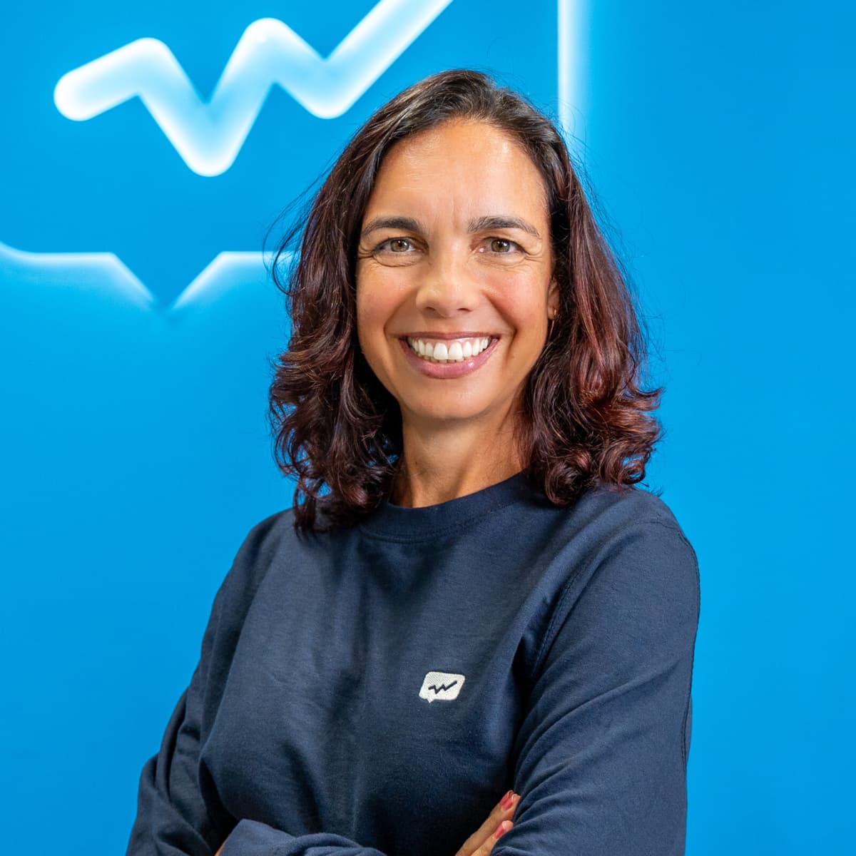 Fintech Leader Doutor Finanças Appoints Rita Nobre to Head Digital Mortgage Division, Signaling Growth in Portugal's PropTech Sector