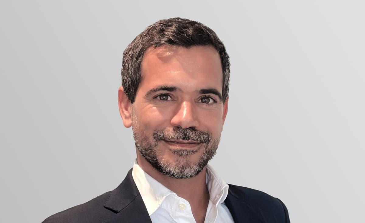 CBRE Portugal Strengthens Capital Markets Team, Appointing New Director for Logistics and Residential