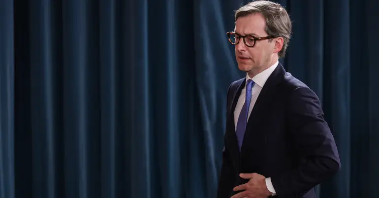 Portugal's New Foreigners Law: What Expats and Investors Need to Know About the Latest Changes