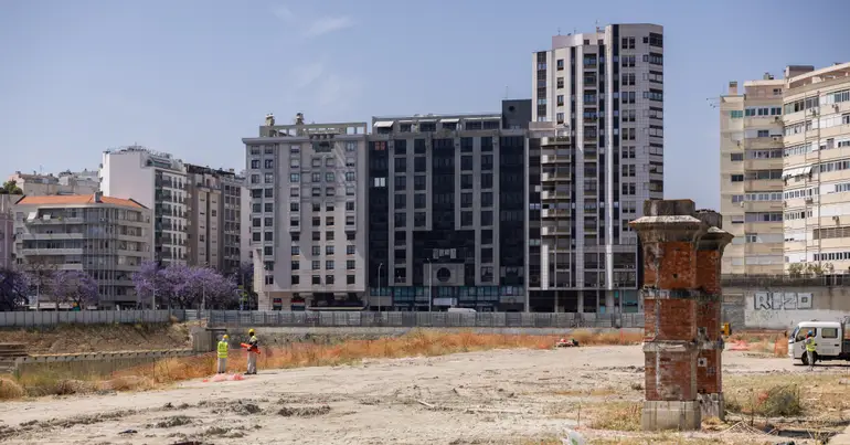 Evictions in Portugal Rise by 14% in 2025, Landlord Association Warns of Higher Default Rates