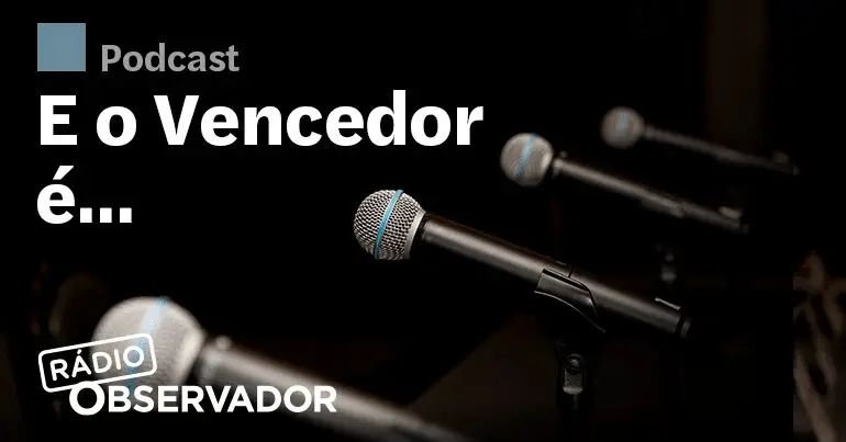 Chega's Lisbon Housing Proposals Under Scrutiny: A Legal Analysis for Investors