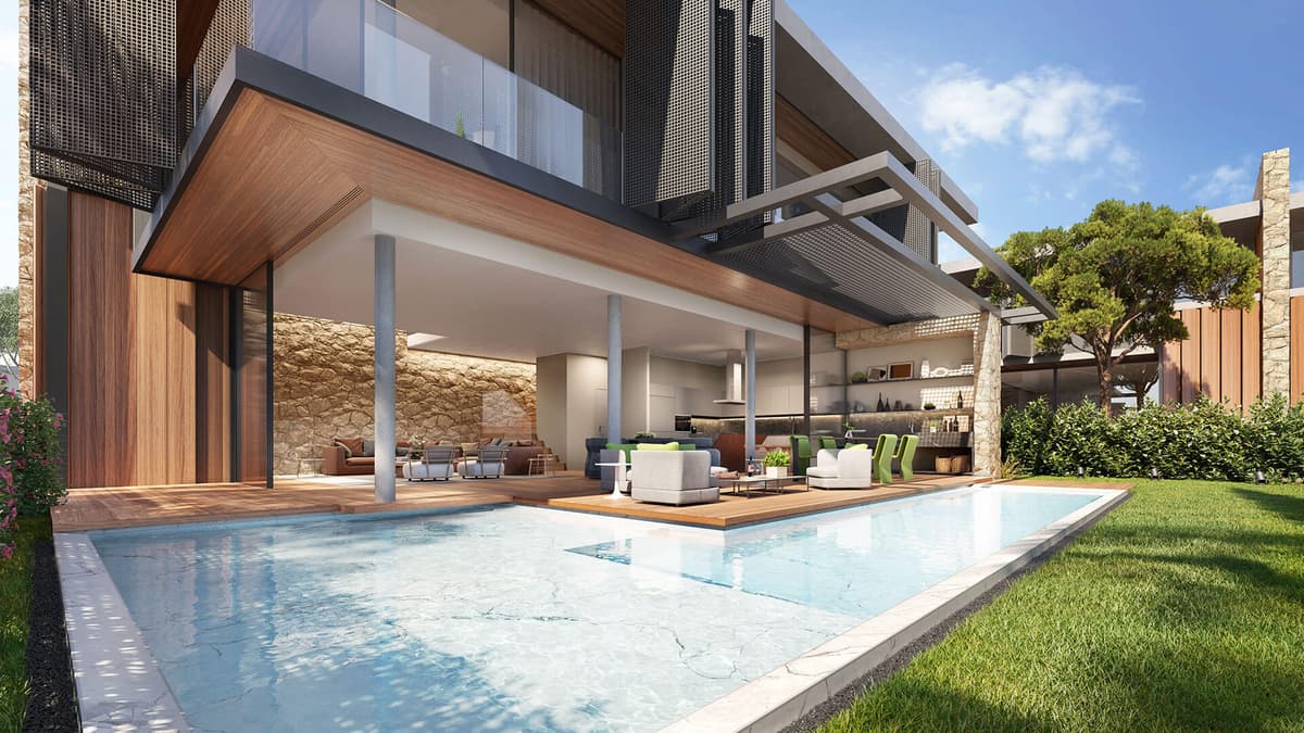 Selecting Buyer's Agents for Cascais Luxury Property: Essential Criteria