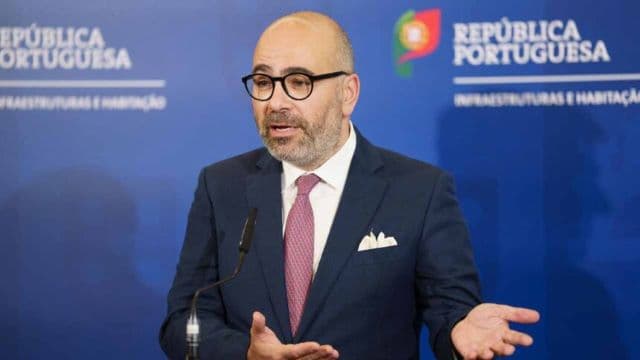 Major Solar Park Planned for Seixal to Power Portugal's Largest Energy Consumer