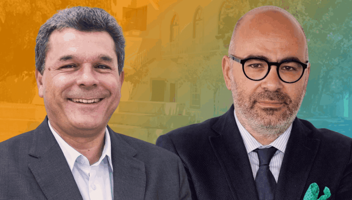 Portugal's Housing Minister Backs New Coalition in Montijo, Signaling Focus on Housing and Urban Renewal