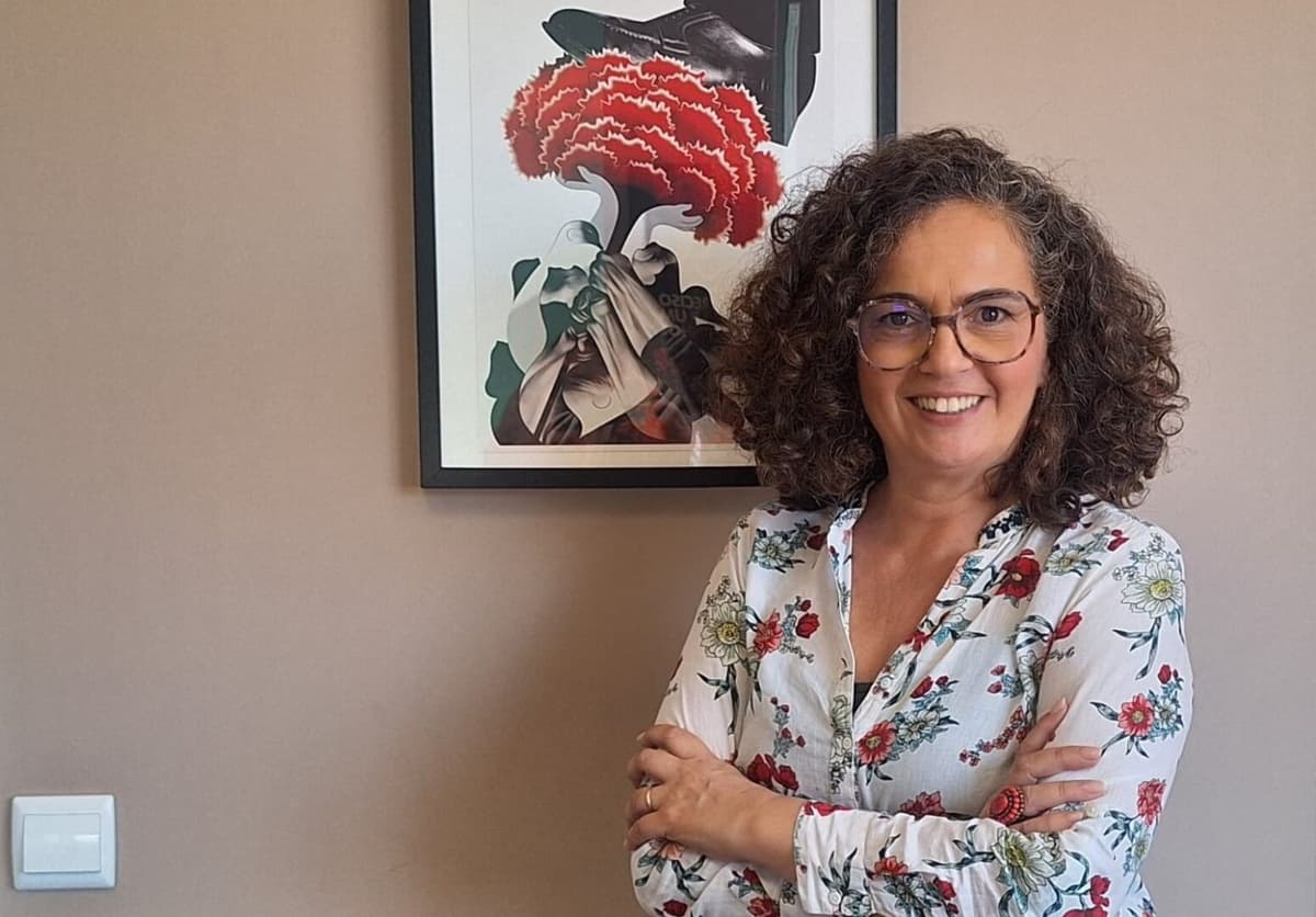 Alcochete Mayoral Candidate Vows to Balance Housing Market, Prioritizing Affordable Homes Over Luxury Developments