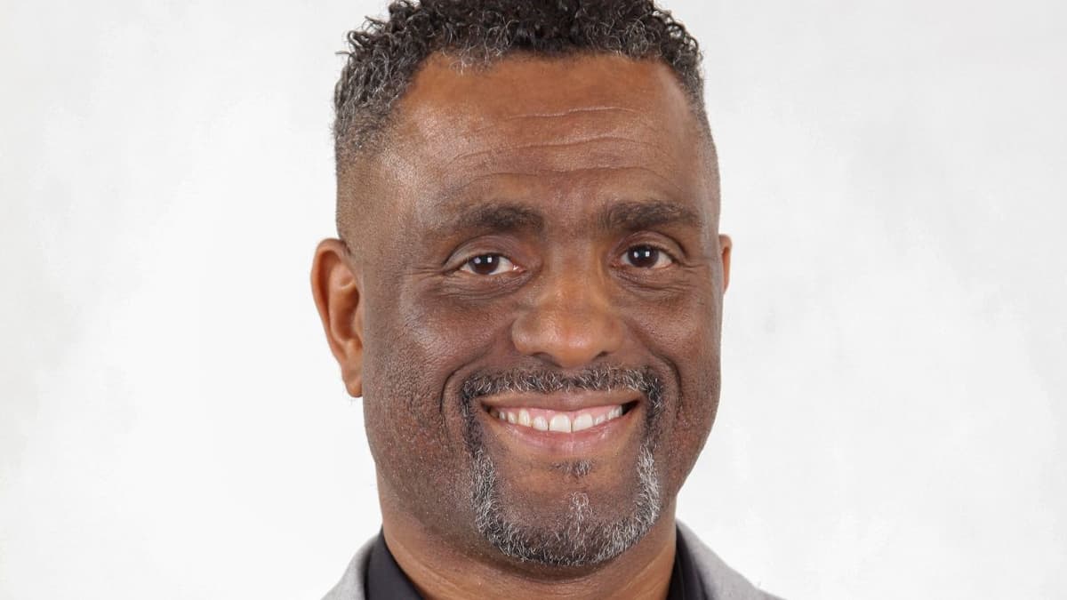 Odemira Mayoral Candidate Proposes Municipal Housing to Tackle Severe Shortage and Inflated Rents