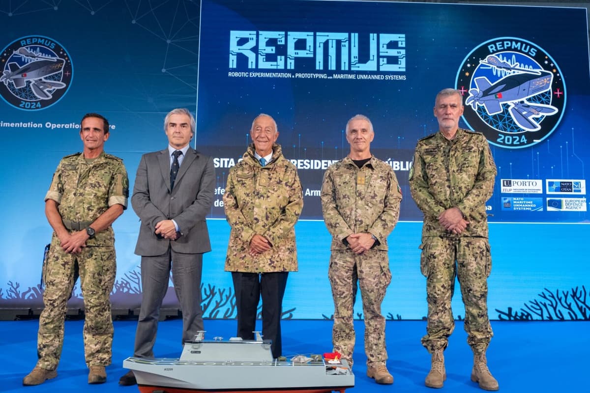 Portugal's President Links Tourism Boom to Soaring Lisbon Housing Costs, Signals Potential for Regulation