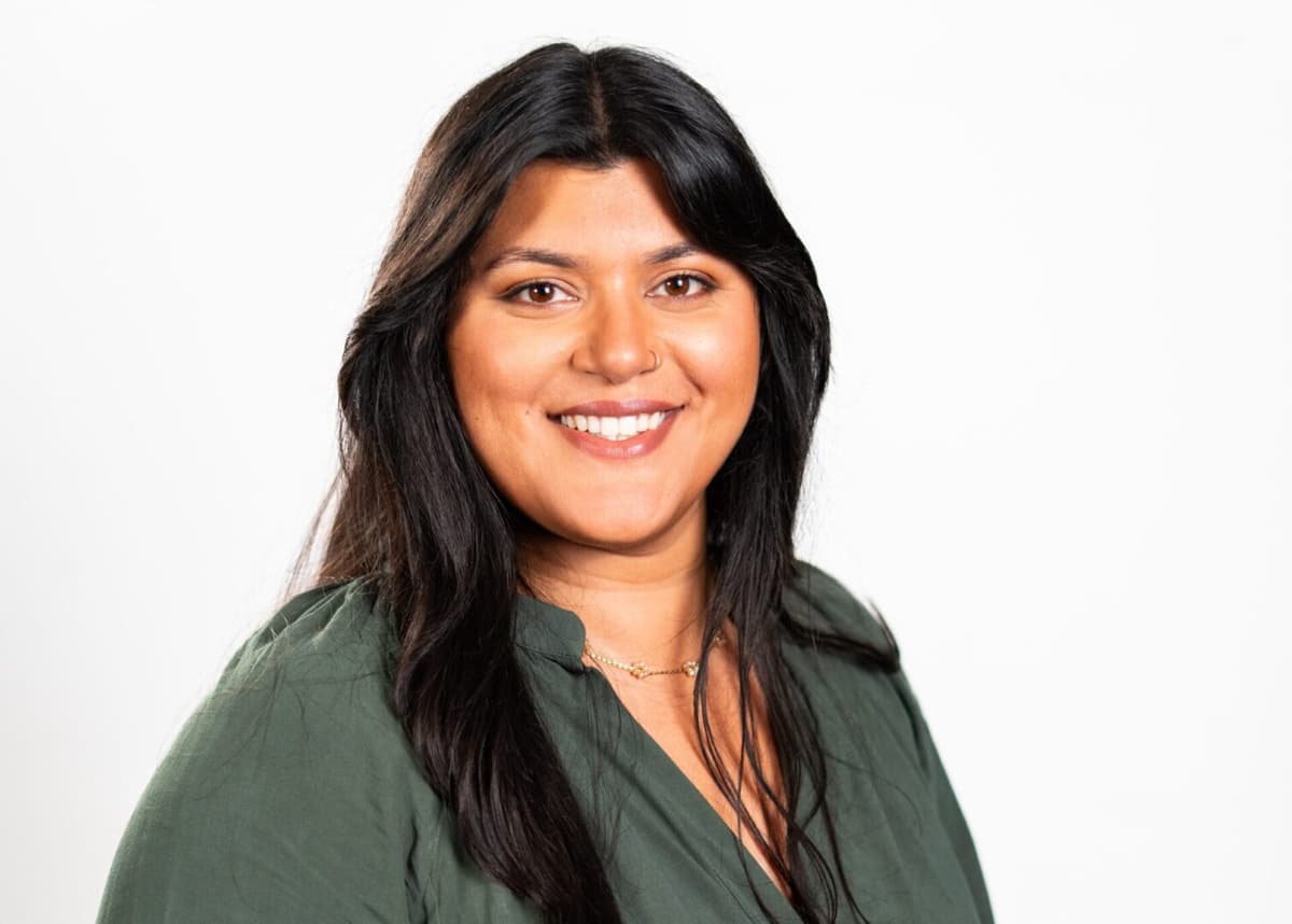 Seixal Election: 'Liberdade' Coalition Proposes €6M Annual Housing Plan to Tackle Affordability Crisis