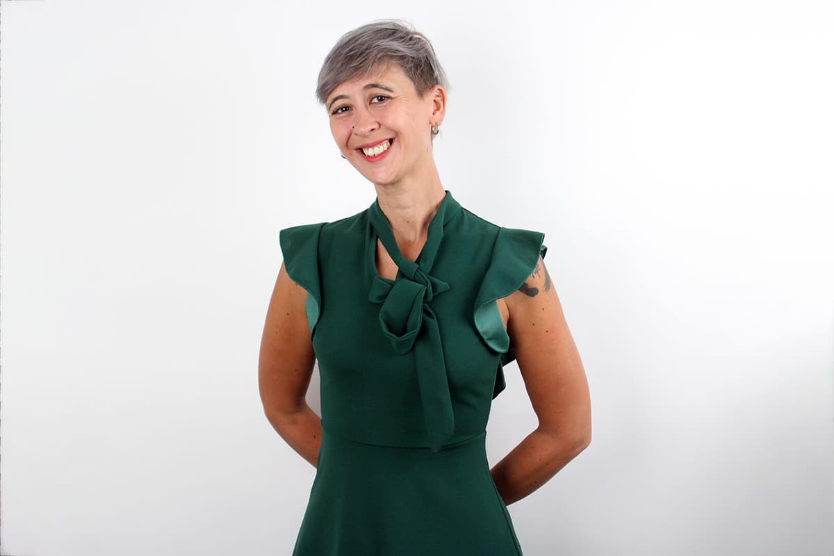 Sesimbra's '15-Minute City' Plan: Livre Candidate Outlines Vision for Accessible Housing and Sustainable Mobility