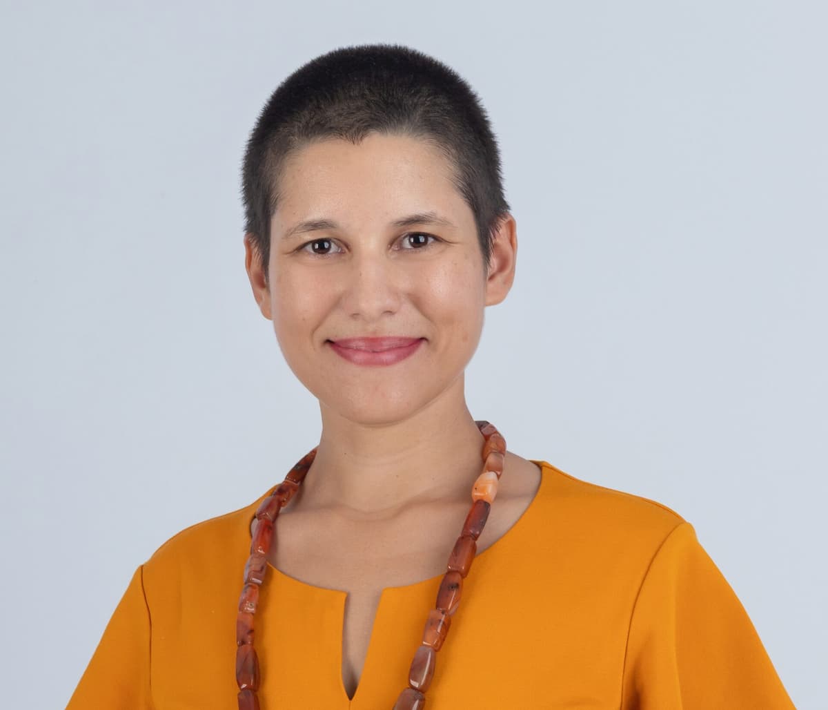 Setúbal's Housing Debate: Left Bloc Candidate Proposes Public Housing and Short-Term Rental Regulation