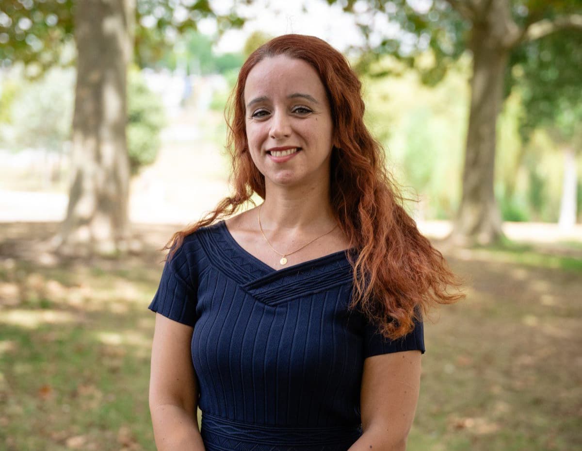 Setúbal Housing Crisis: PAN Candidate Vows to Prioritize Residents Over Speculation