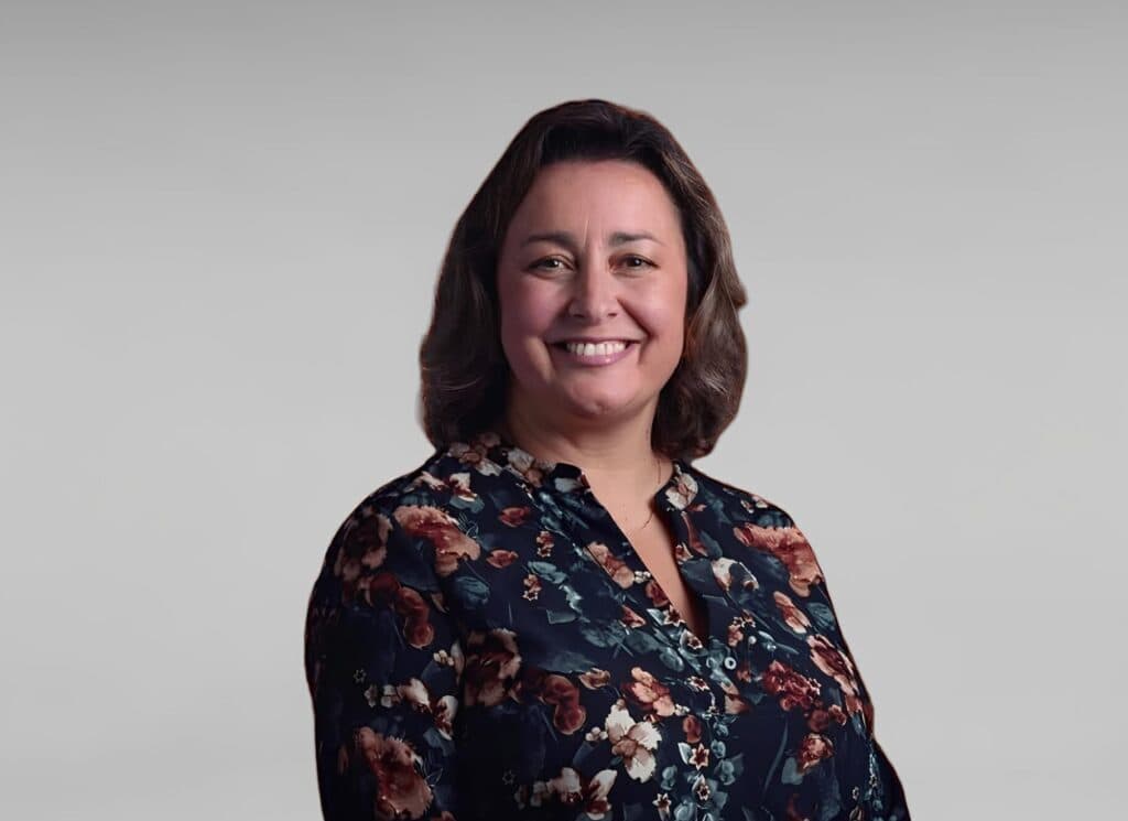 Grândola's Future: Candidate Sónia dos Reis on Sustainable Tourism, Housing, and a Potential Desalination Plant