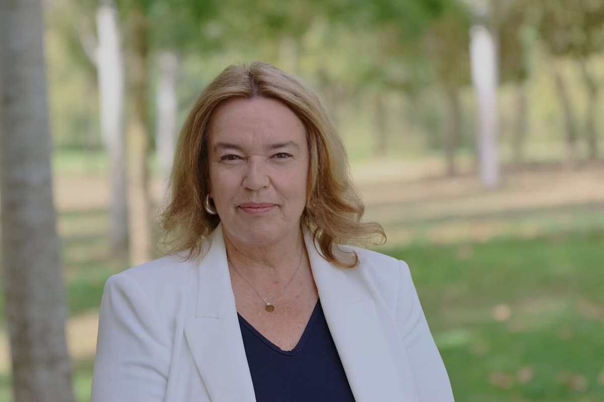 Almada PAN Candidate Marina Marques on Housing, Urban Renewal, and a Sustainable Future