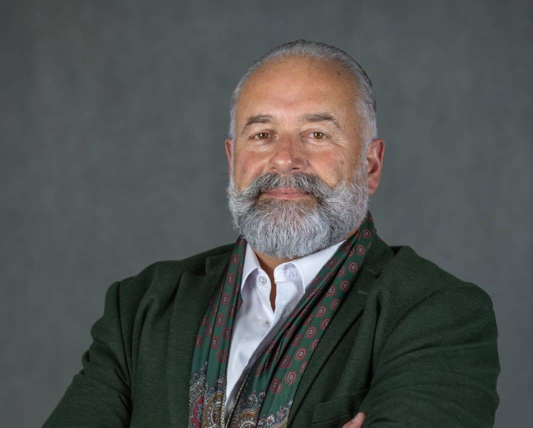 Alcochete Mayoral Candidate João Marques: 'Affordable Housing is Key to Retaining Residents'