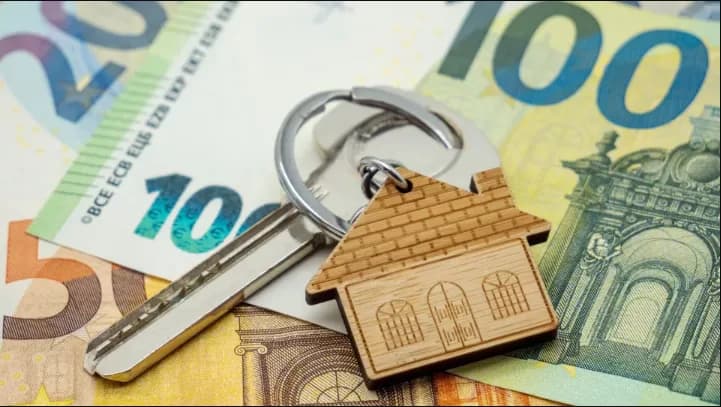 Lisbon and Algarve Lead as Portugal's Housing Bank Valuations Soar 17.7% in September: Key Market Trends for Investors