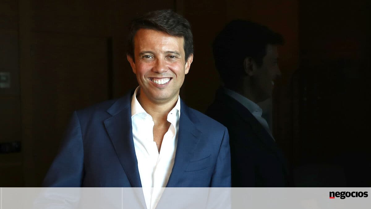 Mota-Engil's Influence in Lisbon: Key Projects and Partnerships Shaping the City's Future