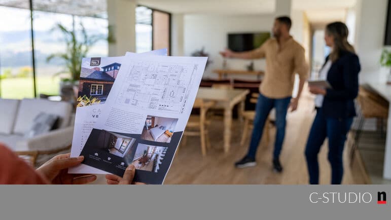 Portugal's Housing Solution: Why Urban Rehabilitation Outshines New Construction for Investors