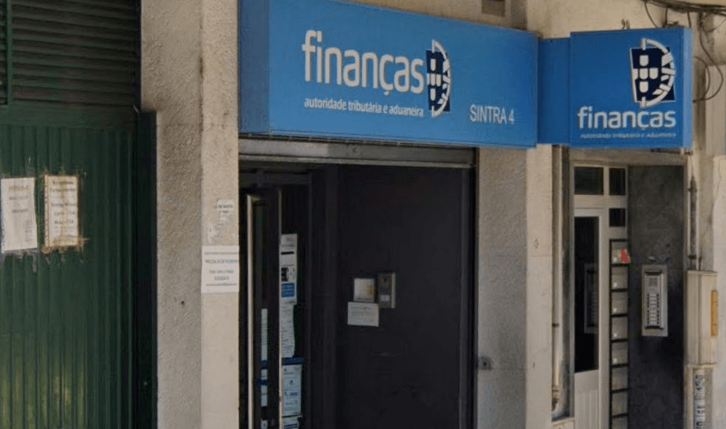 Lisbon Area Tax Office Closures: What Foreign Investors in Sintra, Cascais & Oeiras Must Know