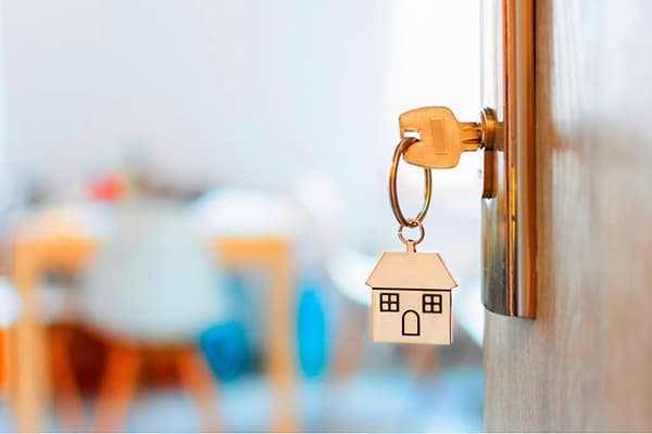 Sintra Launches Reduced-Rent Housing Program to Address Market Pressures