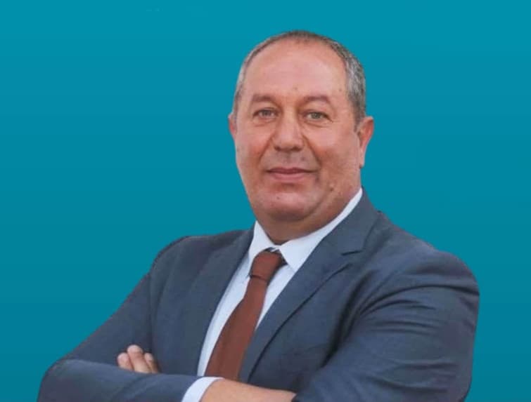 Sintra Candidate Slams Municipal Plan for Hindering Housing Construction, Pledges Pro-Development Reforms