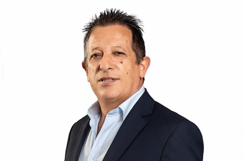 Sintra Candidate Pledges Accessible Housing and Urban Renewal in Pêro Pinheiro