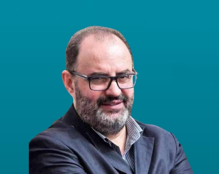 Sintra Candidate Pledges to Cut Expat Red Tape and Boost Urban Quality in Cacém e São Marcos