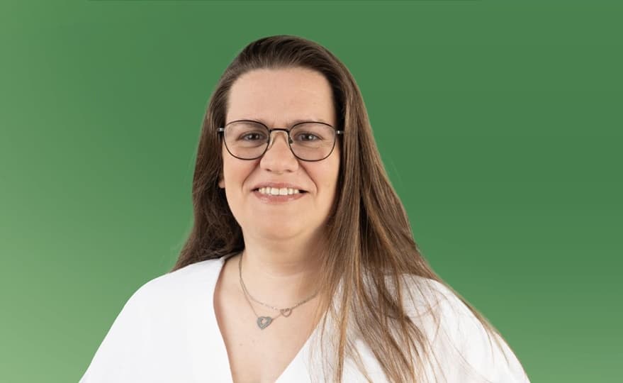 Sintra's Rio de Mouro Sees Push for Urban Upgrades, Boosting Investor Appeal