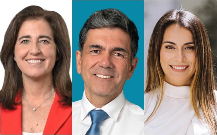 Sintra Election Poll Reveals Tight Race as Housing Access Becomes Top Voter Concern