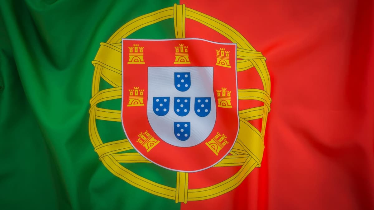 Portugal's Golden Visa: Why the €500k Investment Minimum is About More Than Just Money