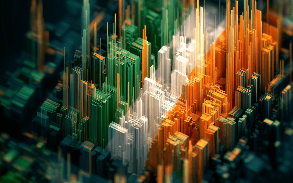 Irish Expats in Portugal Drive Surge in EU Pension Transfers for Tax Efficiency