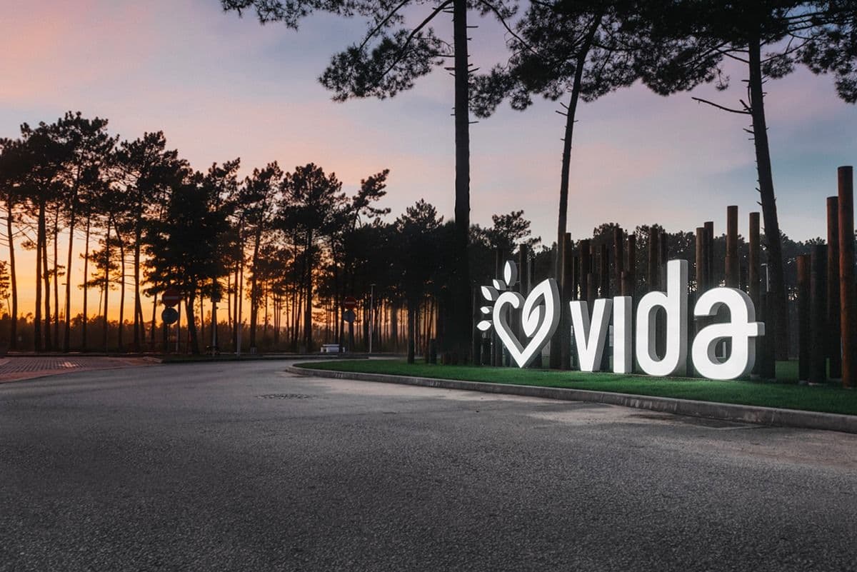 French Fund Sogenial Enters Portugal with €20M+ Acquisition of Ovar Shopping Center