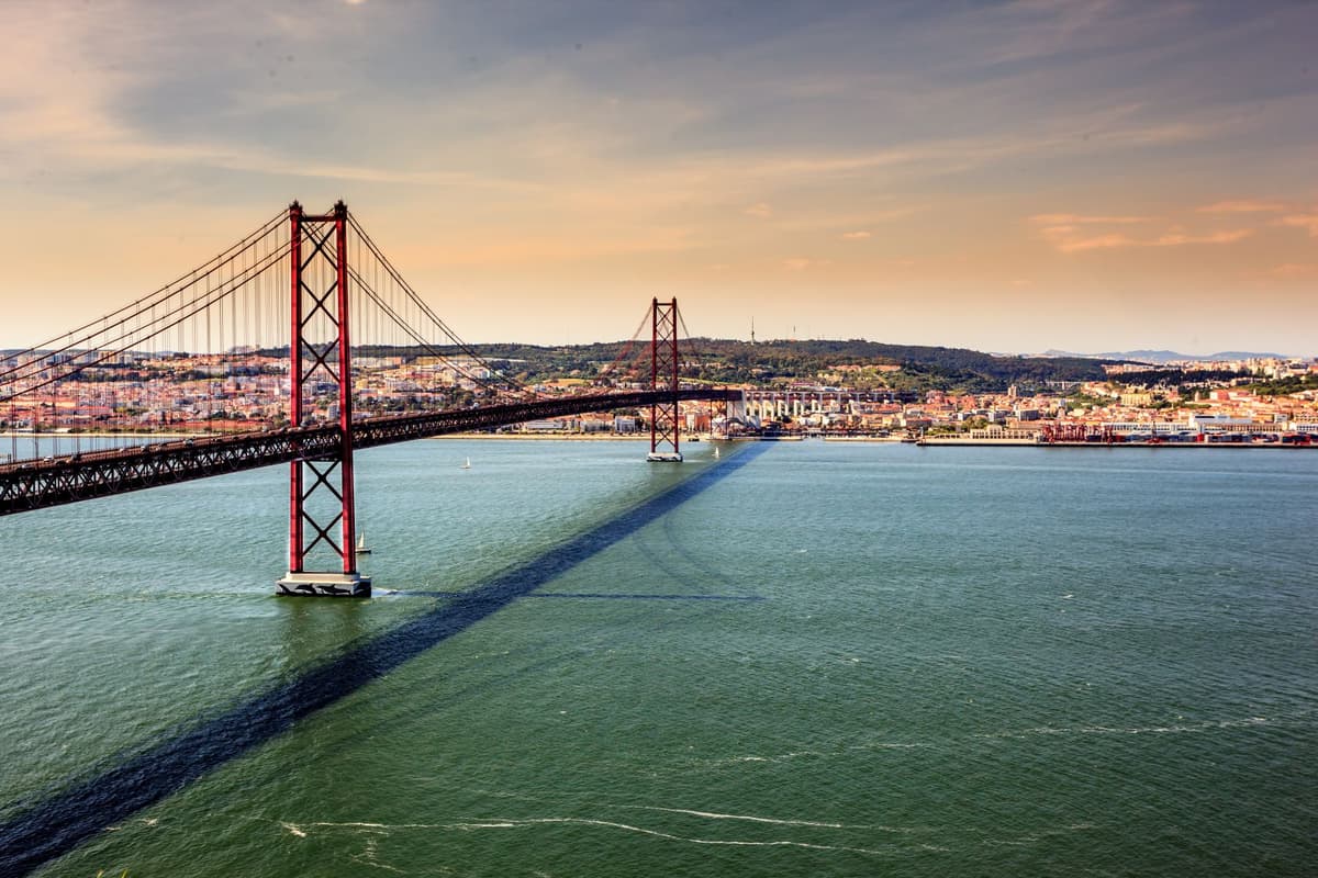 Maleo Offices Launches €4 Million Residential Project in Lisbon's Lumiar District