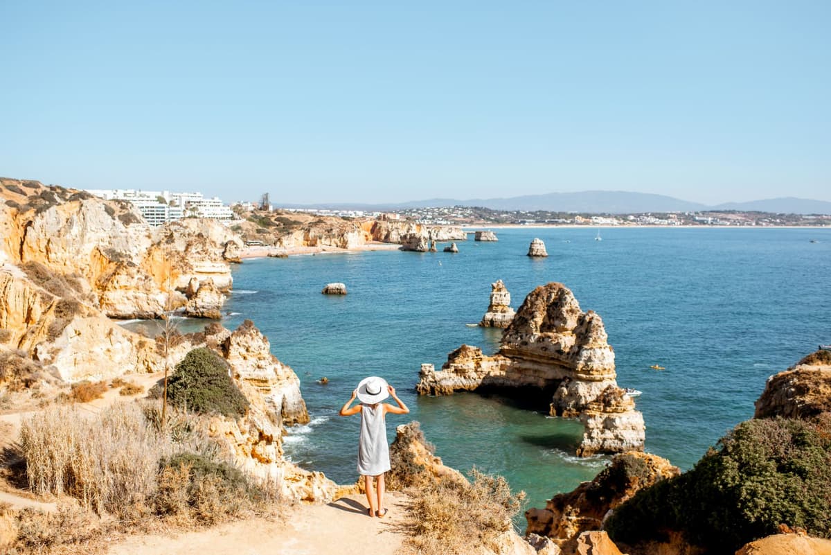 Rethinking Portuguese Real Estate: A Call for Smarter Governance and Less Bureaucracy