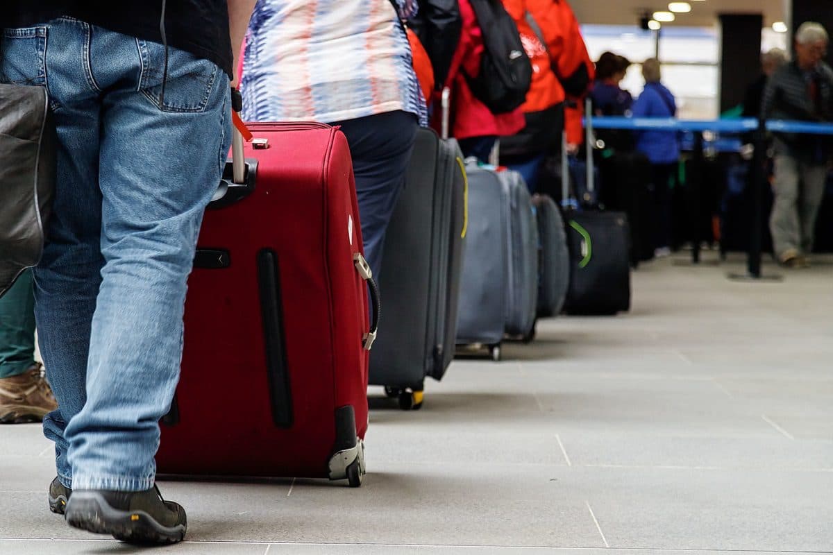 Portugal's Immigration Trends: AIMA Processes Over Half a Million Residency Permits Amidst Deceleration